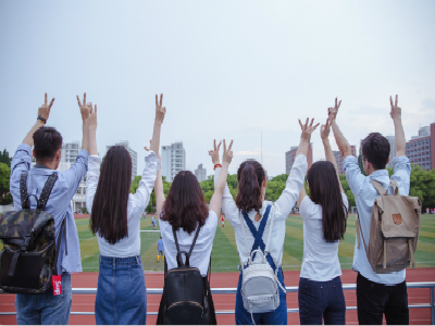 学生可以办理老挝旅游签证吗？