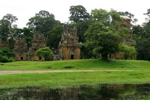 长沙到南非旅游，埃及旅游团费，广州转机到埃及南非10日游路线